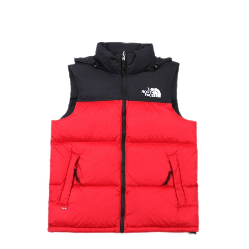 Other Gilet
